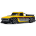 1/12 ARRMA INFRACTION GROM 3S 80kph Yellow RTR RC Car Including Battery and Charger SRP $699.00 1/12 ARRMA INFRACTION GROM 3S 80kph Yellow RTR RC Car Including Battery and Charger SRP $699.00