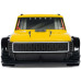 1/12 ARRMA INFRACTION GROM 3S 80kph Yellow RTR RC Car Including Battery and Charger SRP $699.00 1/12 ARRMA INFRACTION GROM 3S 80kph Yellow RTR RC Car Including Battery and Charger SRP $699.00