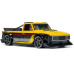1/12 ARRMA INFRACTION GROM 3S 80kph Yellow RTR RC Car Including Battery and Charger SRP $699.00 1/12 ARRMA INFRACTION GROM 3S 80kph Yellow RTR RC Car Including Battery and Charger SRP $699.00