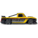 1/12 ARRMA INFRACTION GROM 3S 80kph Yellow RTR RC Car Including Battery and Charger SRP $699.00 1/12 ARRMA INFRACTION GROM 3S 80kph Yellow RTR RC Car Including Battery and Charger SRP $699.00