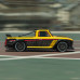 1/12 ARRMA INFRACTION GROM 3S 80kph Yellow RTR RC Car Including Battery and Charger SRP $699.00 1/12 ARRMA INFRACTION GROM 3S 80kph Yellow RTR RC Car Including Battery and Charger SRP $699.00