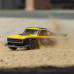 1/12 ARRMA INFRACTION GROM 3S 80kph Yellow RTR RC Car Including Battery and Charger SRP $699.00 1/12 ARRMA INFRACTION GROM 3S 80kph Yellow RTR RC Car Including Battery and Charger SRP $699.00