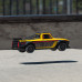 1/12 ARRMA INFRACTION GROM 3S 80kph Yellow RTR RC Car Including Battery and Charger SRP $699.00 1/12 ARRMA INFRACTION GROM 3S 80kph Yellow RTR RC Car Including Battery and Charger SRP $699.00