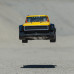1/12 ARRMA INFRACTION GROM 3S 80kph Yellow RTR RC Car Including Battery and Charger SRP $699.00 1/12 ARRMA INFRACTION GROM 3S 80kph Yellow RTR RC Car Including Battery and Charger SRP $699.00