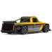1/12 ARRMA INFRACTION GROM 3S 80kph Yellow RTR RC Car Including Battery and Charger SRP $699.00 1/12 ARRMA INFRACTION GROM 3S 80kph Yellow RTR RC Car Including Battery and Charger SRP $699.00