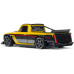 1/12 ARRMA INFRACTION GROM 3S 80kph Yellow RTR RC Car Including Battery and Charger SRP $699.00 1/12 ARRMA INFRACTION GROM 3S 80kph Yellow RTR RC Car Including Battery and Charger SRP $699.00