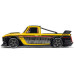 1/12 ARRMA INFRACTION GROM 3S 80kph Yellow RTR RC Car Including Battery and Charger SRP $699.00 1/12 ARRMA INFRACTION GROM 3S 80kph Yellow RTR RC Car Including Battery and Charger SRP $699.00