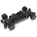 1/12 ARRMA INFRACTION GROM 3S 80kph+ RTR RC Car Requires Battery and Charger White/Blue SRP $568.99 1/12 ARRMA INFRACTION GROM 3S 80kph+ RTR RC Car Requires Battery and Charger White/Blue SRP $568.99
