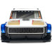1/12 ARRMA INFRACTION GROM 3S 80kph+ RTR RC Car Requires Battery and Charger White/Blue SRP $568.99 1/12 ARRMA INFRACTION GROM 3S 80kph+ RTR RC Car Requires Battery and Charger White/Blue SRP $568.99