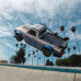 1/12 ARRMA INFRACTION GROM 3S 80kph+ RTR RC Car Requires Battery and Charger White/Blue SRP $568.99 1/12 ARRMA INFRACTION GROM 3S 80kph+ RTR RC Car Requires Battery and Charger White/Blue SRP $568.99