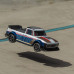 1/12 ARRMA INFRACTION GROM 3S 80kph+ RTR RC Car Requires Battery and Charger White/Blue SRP $568.99 1/12 ARRMA INFRACTION GROM 3S 80kph+ RTR RC Car Requires Battery and Charger White/Blue SRP $568.99
