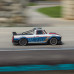 1/12 ARRMA INFRACTION GROM 3S 80kph+ RTR RC Car Requires Battery and Charger White/Blue SRP $568.99 1/12 ARRMA INFRACTION GROM 3S 80kph+ RTR RC Car Requires Battery and Charger White/Blue SRP $568.99