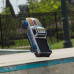 1/12 ARRMA INFRACTION GROM 3S 80kph+ RTR RC Car Requires Battery and Charger White/Blue SRP $568.99 1/12 ARRMA INFRACTION GROM 3S 80kph+ RTR RC Car Requires Battery and Charger White/Blue SRP $568.99