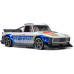 1/12 ARRMA INFRACTION GROM 3S 80kph+ RTR RC Car Requires Battery and Charger White/Blue SRP $568.99 1/12 ARRMA INFRACTION GROM 3S 80kph+ RTR RC Car Requires Battery and Charger White/Blue SRP $568.99