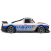 1/12 ARRMA INFRACTION GROM 3S 80kph+ RTR RC Car Requires Battery and Charger White/Blue SRP $568.99 1/12 ARRMA INFRACTION GROM 3S 80kph+ RTR RC Car Requires Battery and Charger White/Blue SRP $568.99