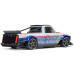 1/12 ARRMA INFRACTION GROM 3S 80kph+ RTR RC Car Requires Battery and Charger White/Blue SRP $568.99 1/12 ARRMA INFRACTION GROM 3S 80kph+ RTR RC Car Requires Battery and Charger White/Blue SRP $568.99