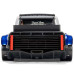 1/12 ARRMA INFRACTION GROM 3S 80kph+ RTR RC Car Requires Battery and Charger White/Blue SRP $568.99 1/12 ARRMA INFRACTION GROM 3S 80kph+ RTR RC Car Requires Battery and Charger White/Blue SRP $568.99