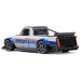 1/12 ARRMA INFRACTION GROM 3S 80kph+ RTR RC Car Requires Battery and Charger White/Blue SRP $568.99 1/12 ARRMA INFRACTION GROM 3S 80kph+ RTR RC Car Requires Battery and Charger White/Blue SRP $568.99