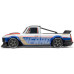 1/12 ARRMA INFRACTION GROM 3S 80kph+ RTR RC Car Requires Battery and Charger White/Blue SRP $568.99 1/12 ARRMA INFRACTION GROM 3S 80kph+ RTR RC Car Requires Battery and Charger White/Blue SRP $568.99