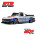 1/12 ARRMA INFRACTION GROM 3S 80kph+ RTR RC Car Requires Battery and Charger White/Blue SRP $568.99 1/12 ARRMA INFRACTION GROM 3S 80kph+ RTR RC Car Requires Battery and Charger White/Blue SRP $568.99