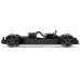 1/12 ARRMA INFRACTION GROM 3S 80kph+ RTR RC Car Requires Battery and Charger White/Blue SRP $568.99 1/12 ARRMA INFRACTION GROM 3S 80kph+ RTR RC Car Requires Battery and Charger White/Blue SRP $568.99