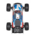 1/16 ARRMA MINI KRATON 3S Blue (Battery & Charger Included) by ARRMA SRP $749.01 1/16 ARRMA MINI KRATON 3S Blue (Battery & Charger Included) by ARRMA SRP $749.01