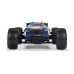 1/16 ARRMA MINI KRATON 3S Blue (Battery & Charger Included) by ARRMA SRP $749.01 1/16 ARRMA MINI KRATON 3S Blue (Battery & Charger Included) by ARRMA SRP $749.01