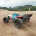 1/16 ARRMA MINI KRATON 3S Blue (Battery & Charger Included) by ARRMA SRP $749.01 1/16 ARRMA MINI KRATON 3S Blue (Battery & Charger Included) by ARRMA SRP $749.01