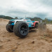 1/16 ARRMA MINI KRATON 3S Blue (Battery & Charger Included) by ARRMA SRP $749.01 1/16 ARRMA MINI KRATON 3S Blue (Battery & Charger Included) by ARRMA SRP $749.01