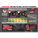 1/16 ARRMA MINI KRATON 3S Blue (Battery & Charger Included) by ARRMA SRP $749.01 1/16 ARRMA MINI KRATON 3S Blue (Battery & Charger Included) by ARRMA SRP $749.01