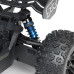 1/16 ARRMA MINI KRATON 3S Blue (Battery & Charger Included) by ARRMA SRP $749.01 1/16 ARRMA MINI KRATON 3S Blue (Battery & Charger Included) by ARRMA SRP $749.01