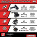 1/16 ARRMA MINI KRATON 3S Blue (Battery & Charger Included) by ARRMA SRP $749.01 1/16 ARRMA MINI KRATON 3S Blue (Battery & Charger Included) by ARRMA SRP $749.01