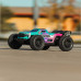 1/16 ARRMA MINI KRATON 3S Teal (Battery & Charger Included) by ARRMA SRP $749.01