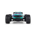 1/16 ARRMA MINI KRATON 3S Teal (Battery & Charger Included) by ARRMA SRP $749.01