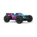 1/16 ARRMA MINI KRATON 3S Teal (Battery & Charger Included) by ARRMA SRP $749.01
