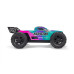 1/16 ARRMA MINI KRATON 3S Teal (Battery & Charger Included) by ARRMA SRP $749.01