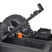1/16 ARRMA MINI KRATON 3S Teal (Battery & Charger Included) by ARRMA SRP $749.01
