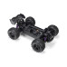 1/16 ARRMA MINI KRATON 3S Teal (Battery & Charger Included) by ARRMA SRP $749.01