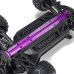 1/16 ARRMA MINI KRATON 3S Teal (Battery & Charger Included) by ARRMA SRP $749.01