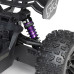 1/16 ARRMA MINI KRATON 3S Teal (Battery & Charger Included) by ARRMA SRP $749.01