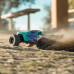 1/16 ARRMA MINI KRATON 3S Teal (Battery & Charger Included) by ARRMA SRP $749.01