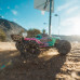 1/16 ARRMA MINI KRATON 3S Teal (Battery & Charger Included) by ARRMA SRP $749.01