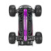 1/16 ARRMA MINI KRATON 3S Teal (Battery & Charger Included) by ARRMA SRP $749.01