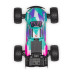 1/16 ARRMA MINI KRATON 3S Teal (Battery & Charger Included) by ARRMA SRP $749.01