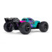 1/16 ARRMA MINI KRATON 3S Teal (Battery & Charger Included) by ARRMA SRP $749.01