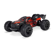 1/16 ARRMA MINI KRATON 3S Red (Requires Battery and Charger) by ARRMA SRP $669.00 1/16 ARRMA MINI KRATON 3S Red (Requires Battery and Charger) by ARRMA SRP $669.00