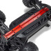 1/16 ARRMA MINI KRATON 3S Red (Requires Battery and Charger) by ARRMA SRP $669.00 1/16 ARRMA MINI KRATON 3S Red (Requires Battery and Charger) by ARRMA SRP $669.00