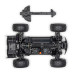 1/16 ARRMA MINI KRATON 3S Red (Requires Battery and Charger) by ARRMA SRP $669.00 1/16 ARRMA MINI KRATON 3S Red (Requires Battery and Charger) by ARRMA SRP $669.00