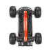 1/16 ARRMA MINI KRATON 3S Red (Requires Battery and Charger) by ARRMA SRP $669.00 1/16 ARRMA MINI KRATON 3S Red (Requires Battery and Charger) by ARRMA SRP $669.00