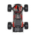 1/16 ARRMA MINI KRATON 3S Red (Requires Battery and Charger) by ARRMA SRP $669.00 1/16 ARRMA MINI KRATON 3S Red (Requires Battery and Charger) by ARRMA SRP $669.00